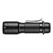 Ліхтар тактичний Mactronic Sniper 3.4 (600 Lm) Focus (THH0012) DAS301506 фото 4