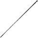 Удочка River Sport Freestyle без колец 5м CARBON pole (GL8215) GL8215 фото 1