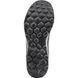 Кроссовки Salewa PEDROC LIGHT W 61492 5682 - 36 - оливковый/бежевый 013.001.6699 фото 4