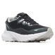 Кросівки ж Merrell AGILITY TRAIL black - 37 - чорний/білий 036.2468 фото 1