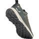 Кроссовки Salewa PEDROC LIGHT W 61492 5682 - 36 - оливковый/бежевый 013.001.6699 фото 3