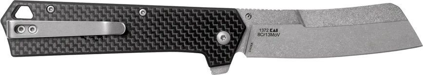 Ніж Kershaw Rib