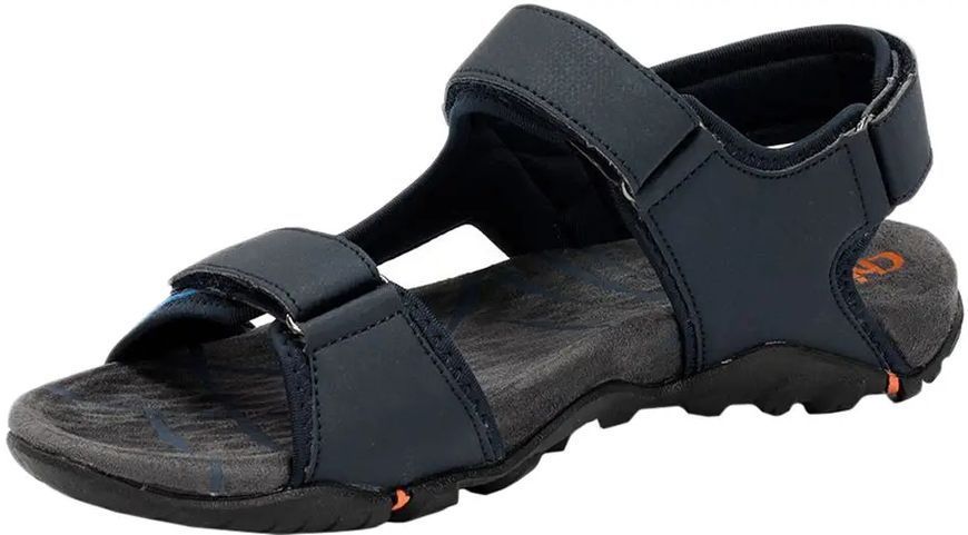 Сандалии Chiruca Jerez Green/Blue, 40