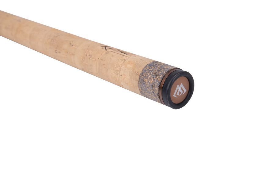 Фідер Mikado Katsudo Medium Heavy Feeder 3.90м 140гр