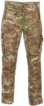 Брюки тактические VAV WEAR Kolt 12 2XL полиамид 100% ц:мультикам, 2XL