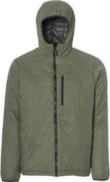 Куртка Grundens Forecast Olivine, 3XL