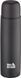 Термос Skif Outdoor Walker 1.0l Black 3890041 фото 1