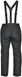 Штани Shimano DryShield Explore Warm Trouser black 22665746 фото 4