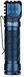 Фонарь Olight Perun 3 ц:midnight blue 23704604 фото 3
