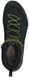 Ботинки AKU Reactive GTX Dark Grey/Green 670508 фото 3