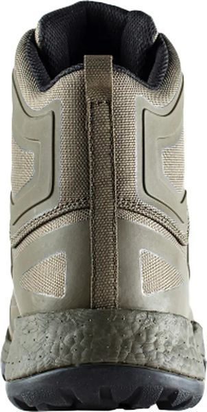 Черевики Belleville Vapor BV670WPT Ranger Green, 10, 28