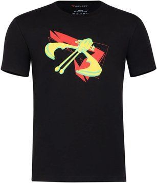 Футболка Select Kraken, L