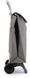 Сумка-візок Rolser Jet Tweed Joy Gris (JET038-1022) 929634 фото 2