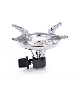 TKB-8911-1 Gas Stove (kovea)