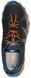 Кроссовки AKU FlyRock GTX Black/blue 670174 фото 3