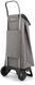 Сумка-візок Rolser Jet Tweed Joy Gris (JET038-1022) 929634 фото 3