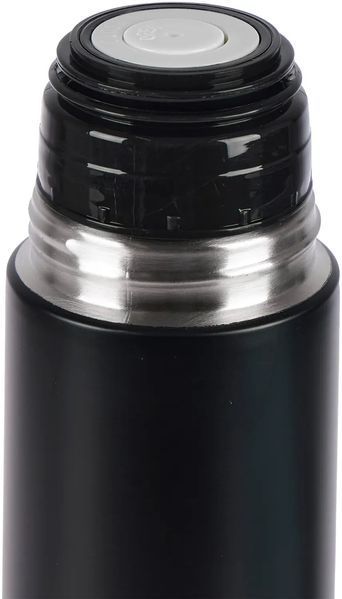 Термос Skif Outdoor Walker 0.5L Black