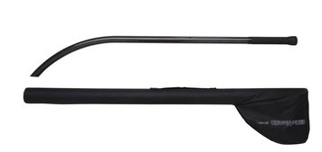 Кобра Prologic Carbolite Throwing Stick 15mm карбонова в тубусі, 18460042