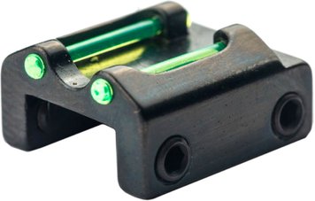 Цілик Rusan-Mikron Rear sight д/планки 6-8 мм, 5950032