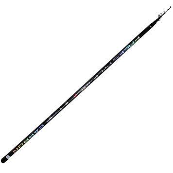 Удочка River Sport Freestyle с кольцами 4м CARBON bolo (GL8211)