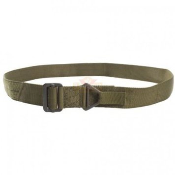 Пояс BLACKHAWK CQB/Rigger's Belt (Up to 34") S к:olive