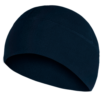 Шапка Camotec Beanie Fleece 340