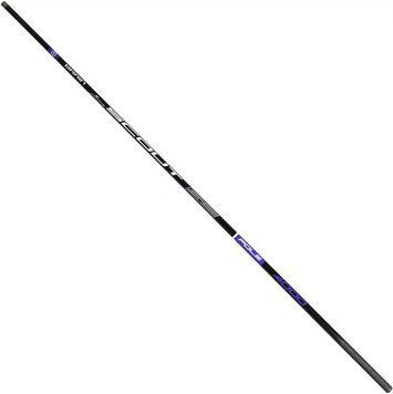 Вудилище махове Brain Scout SE Pole 4m