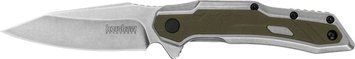 Ніж Kershaw Salvage