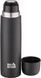 Термос Skif Outdoor Walker 1.0l Black 3890041 фото 2