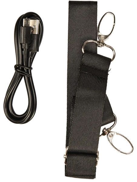 Фонарь кемпинговый Skif Outdoor Launcher