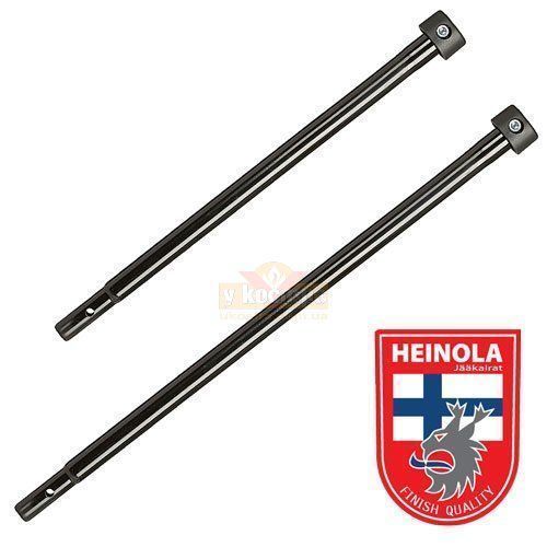 Подовжувач для шнека Heinola Moto HLE8-300, HLE8-300