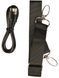 Фонарь кемпинговый Skif Outdoor Launcher 3890157 фото 7