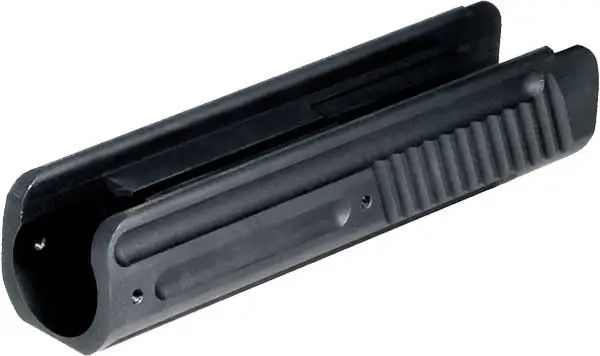 Цівка Leapers UTG для Remington 870