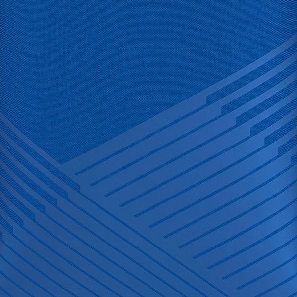 Чемодан Gabol Lisboa (L) Blue (122747-003)