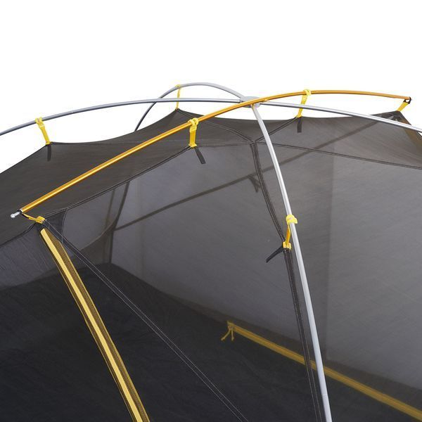 Намет Sierra Designs Meteor 4 olive-desert