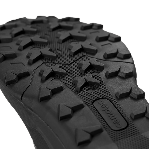Кроссовки Camotec Corett Xterm