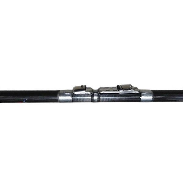 Удочка River Sport Freestyle с кольцами 4м CARBON bolo (GL8211)