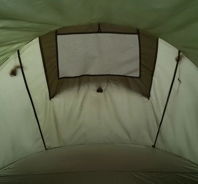 Палатка Skif Outdoor Olvia 3, 235x180x100 cm, (3-x местная),
