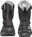 Черевики Garmont Trace High Boa&reg; GTX black/orange 7280144 фото 4
