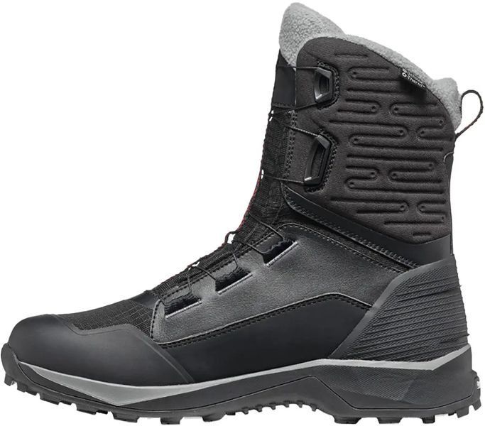 Черевики Garmont Trace High Boa&reg; GTX black/orange, 10