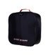 OB1160BLK Camera Accessories Bag with Divider Walls сумка для аксесуаров (OverBoard) OB1160BLK фото 1
