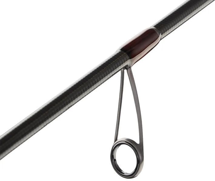 Спінінг Favorite Arena Stream ARNS1-722ML 2.18m 4-16g Fast