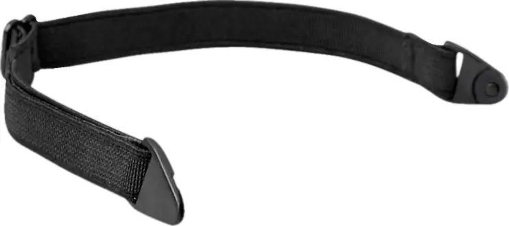 Очки баллистические Swiss Eye Devil Black