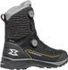 Черевики Garmont Trace High Boa&reg; GTX black/orange 7280144 фото 2