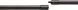 Ручка подсака Orient Snatch Landing Net Handle 2.0m (2 piece) 13900054 фото 8