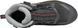 Черевики Garmont Trace High Boa&reg; GTX black/orange 7280144 фото 5