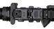 Цілик складаний Magpul MBUS Sight Black 36830141 фото 5
