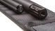 Ручка подсака Orient Snatch Landing Net Handle 2.0m (2 piece) 13900054 фото 5