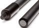 Ручка подсака Orient Snatch Landing Net Handle 2.0m (2 piece) 13900054 фото 2