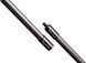 Ручка подсака Orient Snatch Landing Net Handle 2.0m (2 piece) 13900054 фото 1